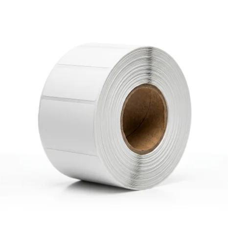 Thermal labels