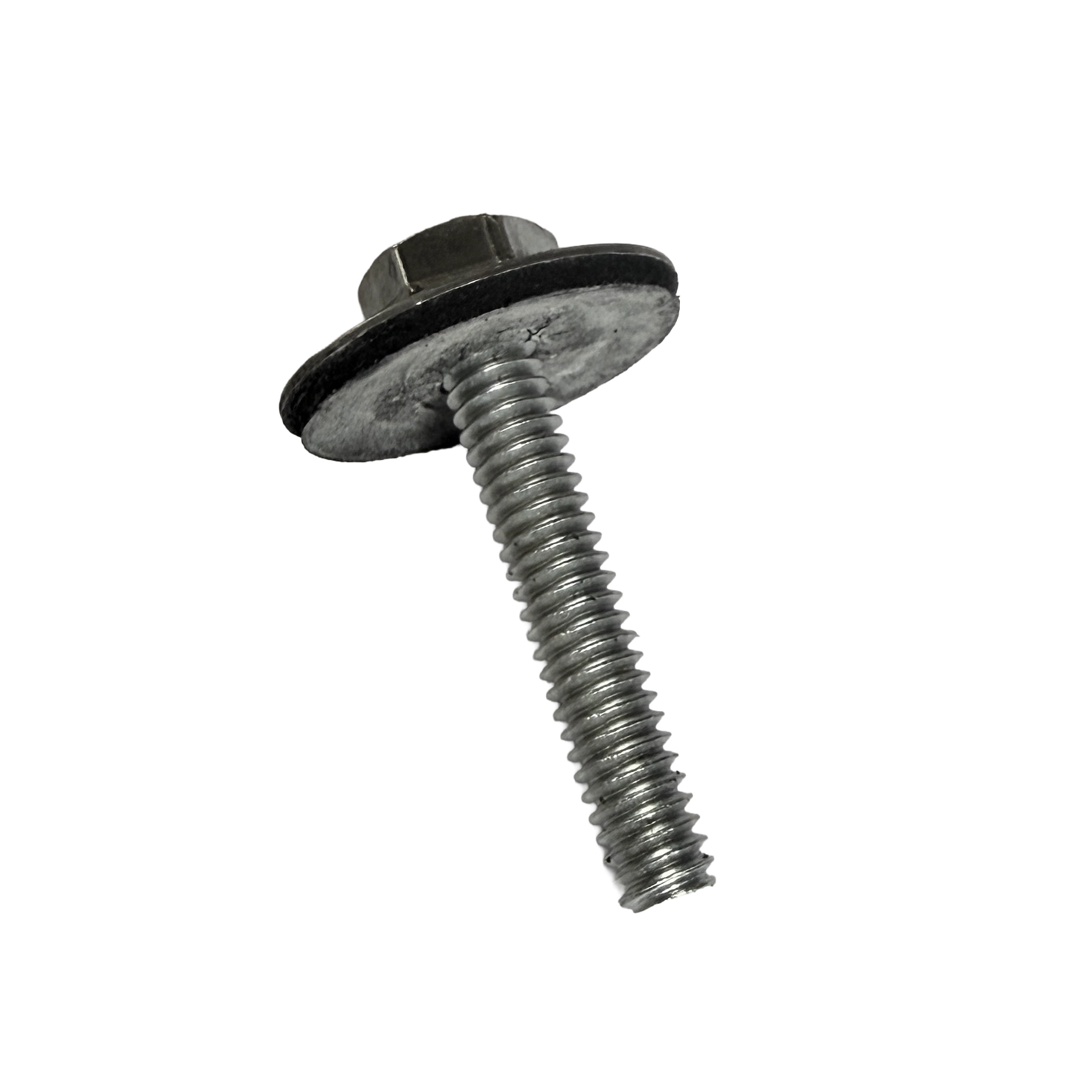 Bolt